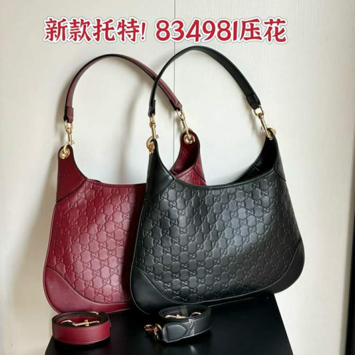 Picture of Gucci Handbags _SKUfw231079509fw